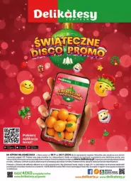 Gazetka promocyjna Delikatesy Centrum - Gazetka - ważna od 24.11 do 24.11.2024 - strona 35 - produkty: Rum, Gra, Tera