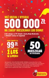 Gazetka promocyjna Biedronka - W tym tygodniu - Gazetka - ważna od 12.02 do 12.02.2022 - strona 2 - produkty: Gra, Rama, 