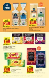 Gazetka promocyjna Biedronka - W tym tygodniu - Gazetka - ważna od 12.02 do 12.02.2022 - strona 34 - produkty: Torebka, Sok, Gry, Ananas, Klej, Chrupki, Wafle, , Lipton, Owoce, Herbata, Fa