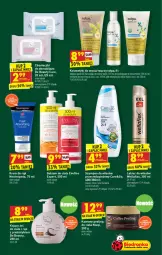 Gazetka promocyjna Biedronka - W tym tygodniu - Gazetka - ważna od 12.02 do 12.02.2022 - strona 49 - produkty: Makijaż, Wellaflex, Eveline, Neutrogena, Krem do rąk, Balsam do ciała, Wella, Tołpa, Chusteczki, Szampon, Lakier do włosów, Be Be, Niuqi, Lakier, LG