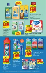 Gazetka promocyjna Biedronka - W tym tygodniu - Gazetka - ważna od 12.02 do 12.02.2022 - strona 58 - produkty: Ręcznik, Rolki, Pronto, Fa