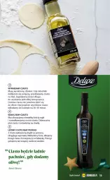 Gazetka promocyjna Lidl - Katalog Święta Deluxe - Gazetka - ważna od 26.12 do 26.12.2023 - strona 13 - produkty: Pierogi, Klej, Fa
