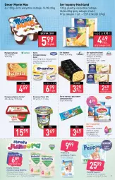 Gazetka promocyjna Stokrotka - Market - Gazetka - ważna od 19.10 do 19.10.2022 - strona 5 - produkty: Mozzarella, Ser topiony, Top, Ser, Ryż, Danone, Zott, Pieluchy, Optima Cardio, BoboVita, Serek homogenizowany, Serek, Optima, Margaryna, Hochland, Galbani, Danio, Deser, Chleb, Kasia, Podkład, Monte