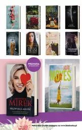 Gazetka promocyjna Biedronka - Okazje tygodnia - Gazetka - ważna od 23.03 do 23.03.2022 - strona 13 - produkty: Por, Isla, 