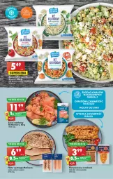 Gazetka promocyjna Biedronka - Gazetka - ważna od 05.10 do 05.10.2022 - strona 31 - produkty: Piec, Sok, Por, Pieprz, Pstrąg, Omega-3, Fa