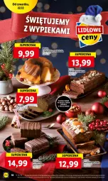 Gazetka promocyjna Lidl - GAZETKA - Gazetka - ważna od 24.12 do 24.12.2022 - strona 22 - produkty: Kosz, Regał