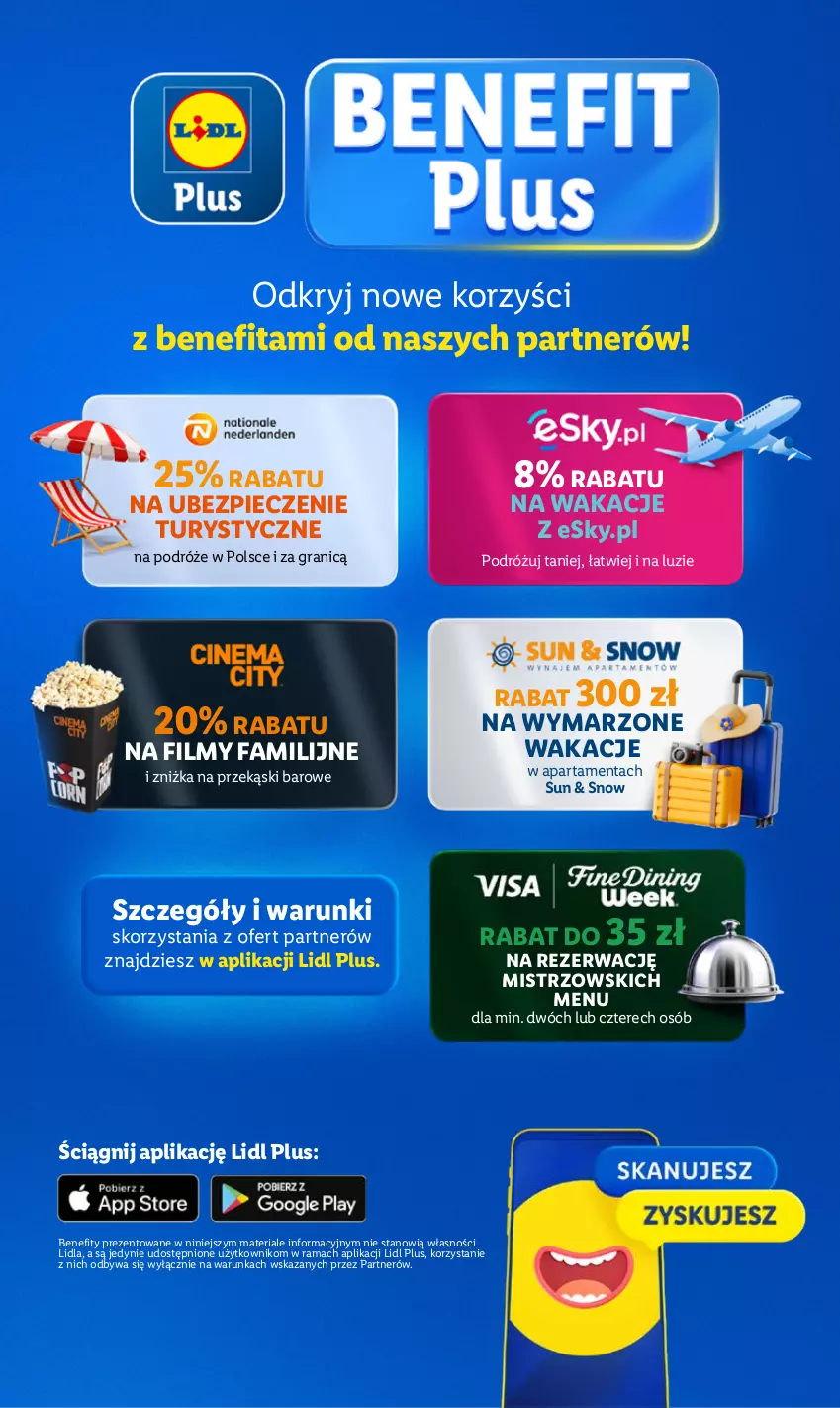 Gazetka promocyjna Lidl - GAZETKA - ważna 03.07 do 05.07.2025 - strona 17 - produkty: Fa, Gra, Piec, Rama