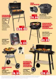 Gazetka promocyjna Kaufland - Kaufland - Gazetka - ważna od 10.06 do 10.06.2026 - strona 17 - produkty: Piec, Top, Sok, Por, Koc, Palenisko, Węgiel drzewny, Stolik, Pojemnik, Półka, Płyta, Grill