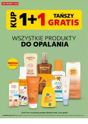 Gazetka promocyjna Kaufland - Kaufland - Gazetka - ważna od 10.06 do 10.06.2026 - strona 20 - produkty: Emulsja, Por, Gra, DAX, Bursztyn, Garnier, Waga, Fa