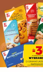 Gazetka promocyjna Kaufland - Mocny Start - Gazetka - ważna od 30.08 do 30.08.2023 - strona 14 - produkty: Gra, Rama, Waga