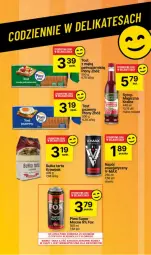 Gazetka promocyjna Delikatesy Centrum - NOWA GAZETKA Delikatesy Centrum od 18 lipca! 18-24.07.2024 - Gazetka - ważna od 24.07 do 24.07.2024 - strona 44 - produkty: Piwa, Piwo, Piec, Gra