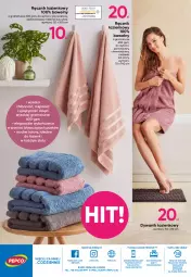 Gazetka promocyjna Pepco - Kolekcja blisko ciała - Gazetka - ważna od 14.07 do 14.07.2021 - strona 8 - produkty: Sok, Gra, Telefon, Dywanik łazienkowy, Dywanik, Rama, Ręcznik, Biuro, Dywan, HP, Fa