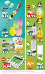 Gazetka promocyjna Kaufland - OFERTA TYGODNIA - Gazetka - ważna od 23.03 do 23.03.2022 - strona 13 - produkty: Ser, Gra, Podgrzewacze, Serwetki, Palma, Znicz, Olej, Wkład olejowy