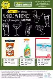 Gazetka promocyjna Makro - Kupuj więcej płać mniej - Gazetka - ważna od 16.05 do 16.05.2022 - strona 12 - produkty: Piec, Sos, Rum, Mus, Gra, Papier, Szal, Kosz, Papier toaletowy, Płyn do mycia