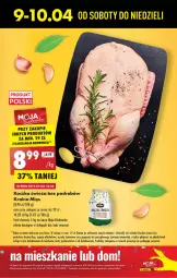 Gazetka promocyjna Biedronka - W tym tygodniu - Gazetka - ważna od 13.04 do 13.04.2022 - strona 5 - produkty: Gra, Rama, Napoje, 