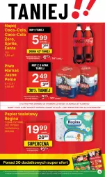 Gazetka promocyjna Delikatesy Centrum - Gazetka DC39 czw-sr - Gazetka - ważna od 11.10 do 11.10.2023 - strona 11 - produkty: Piwa, Piec, Gra
