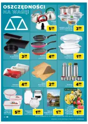 Gazetka promocyjna Carrefour - Gazetka Carrefour - Gazetka - ważna od 10.09 do 10.09.2022 - strona 24 - produkty: Narcyz