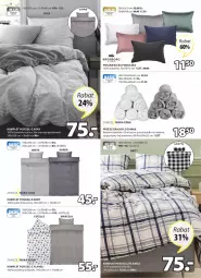 Gazetka promocyjna Jysk - Oferta tygodnia - Gazetka - ważna od 14.09 do 14.09.2021 - strona 15 - produkty: Materac sprężynowy, Pościel, Brit, Poszewka, Materac, Prześcieradło, Tera, Wełna, Komplet pościeli