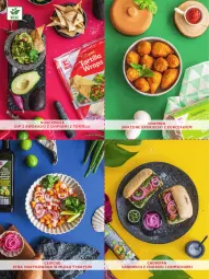 Gazetka promocyjna Kaufland - Magazyn 
