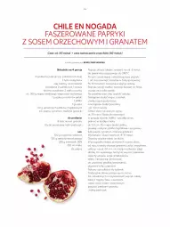 Gazetka promocyjna Kaufland - Magazyn