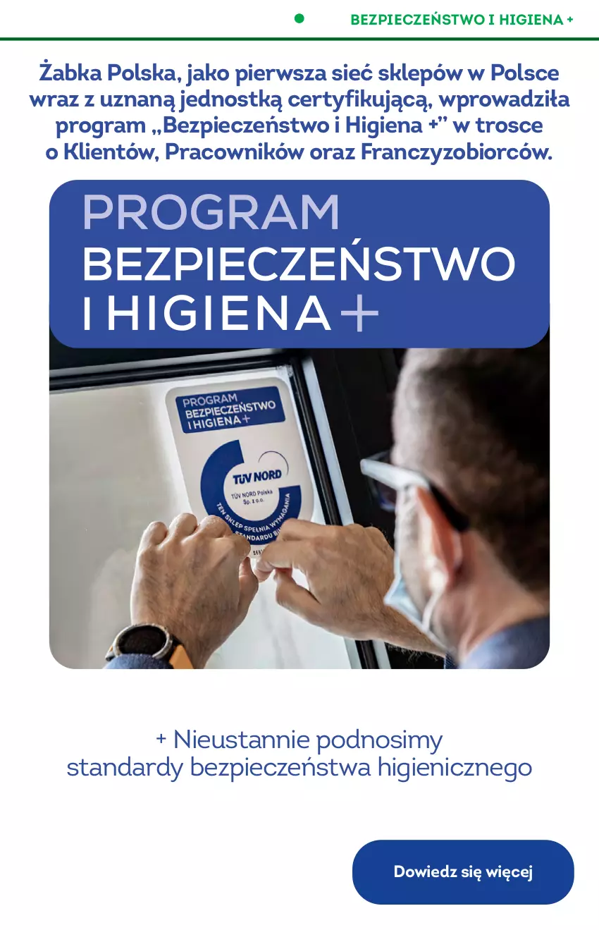 Gazetka promocyjna Żabka - ważna 14.07 do 20.07.2021 - strona 2 - produkty: Gra, Piec