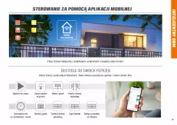 Gazetka promocyjna Obi - Gazetka OBI - Gazetka - ważna od 30.09 do 30.09.2023 - strona 39 - produkty: Rama, Garaż, Mobil, Intel