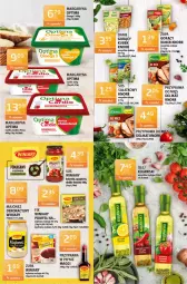 Gazetka promocyjna ABC - Gazetka - Gazetka - ważna od 18.11 do 18.11.2021 - strona 3 - produkty: Majonez, Kujawski, Sos, Zupa, Optima Cardio, Winiary, Optima, Margaryna, Knorr