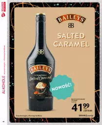 Gazetka promocyjna Selgros - Extra Oferta - Gazetka - ważna od 30.06 do 30.06.2021 - strona 30 - produkty: Alkohole
