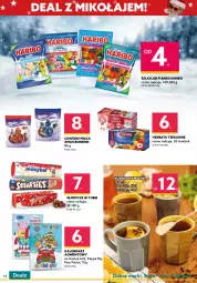Gazetka promocyjna Dealz - WIELKIE OTWARCIE 22.11.2022 🥳NOWA Twoje Centrum, Żywiec - Gazetka - ważna od 05.12 do 05.12.2022 - strona 14 - produkty: SVR, LG
