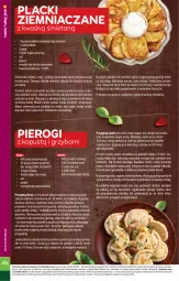Gazetka promocyjna Stokrotka - Market - Gazetka - ważna od 07.05 do 07.05.2025 - strona 14 - produkty: Pierogi, Cebula, Warzywa, Top, Sok, Ser, Sól, Rum, Por, Papier, Grzyby, Kawa, Ziemniaki, Podgrzybki, Lack, Płaszcz, Sitko, Smalec, Pieprz, Ręcznik, Kapustą, Borowiki, Nuty, Owoce, Masło, Olej, Mięso, Fa
