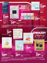 Gazetka promocyjna Super Pharm - Gazetka - ważna od 01.12 do 01.12.2024 - strona 12 - produkty: Makijaż, Krem do twarzy, Ser, Rum, Krem na noc, Bielenda, Sati, Pianka do mycia twarzy, MISSHA, Serum, Tonik, Ziaja, Krem pod oczy