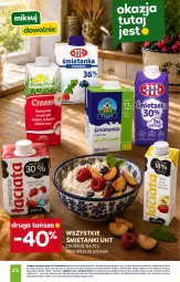 Gazetka promocyjna Stokrotka - Supermarket - Gazetka - ważna od 02.09 do 02.09.2026 - strona 20 - produkty: Warzywa, Optima, Owoce, Mięso