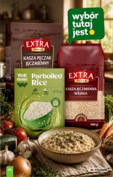 Gazetka promocyjna Stokrotka - Supermarket - Gazetka - ważna od 02.09 do 02.09.2026 - strona 26 - produkty: Warzywa, Optima, Owoce, Mięso