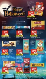 Gazetka promocyjna Delikatesy Centrum - Franczyza DC43 Czwartek - Gazetka - ważna od 29.10 do 29.10.2025 - strona 7 - produkty: Princessa, Sos, Por
