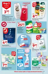 Gazetka promocyjna Auchan - Ceny w dół Supermarkety - Gazetka - ważna od 23.06 do 23.06.2021 - strona 7 - produkty: Rum, Gin, Palmolive, Papier, Ręcznik kuchenny, Bell, Pieluchy, Proszek do prania, Persil, Papier toaletowy, Mleczko, Ręcznik, Bella, Lenor