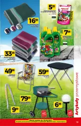 Gazetka promocyjna Topaz - Gazetka - Gazetka - ważna od 09.06 do 09.06.2021 - strona 19 - produkty: Ręcznik kąpielowy, Top, Stolik, Ręcznik, Nawóz