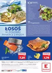 Gazetka promocyjna Kaufland - Kaufland - Gazetka - ważna od 20.08 do 20.08.2025 - strona 2 - produkty: Sos, Sok, Sól, Ryż, Por, Cytryny, Kawa, Tusz, Sałat, Talerz, Pieprz, Wagi, Olej, Orka, Fa