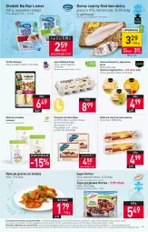 Gazetka promocyjna Stokrotka - Supermarket - Gazetka - ważna od 29.03 do 29.03.2023 - strona 13 - produkty: Piec, Glazura, Hummus, Warzywa, Top, Mus, Ryba po grecku, Ryba, Zupa, Jaja, SEKO, Tortilla, Chrupki, Pieczywo chrupkie, Pieczywo, Owoce, Dorsz, Wasa, Lazur, Bułka, Mięso, Lisner, Hortex