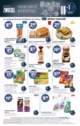 Gazetka promocyjna Stokrotka - Supermarket - Gazetka - ważna od 29.03 do 29.03.2023 - strona 7 - produkty: Warzywa, Ser, Jogurt, Serek, Hochland, Crunchips, Owoce, Almette, Mięso