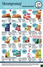 Gazetka promocyjna Stokrotka - Supermarket - Gazetka - ważna od 12.06 do 12.06.2024 - strona 14 - produkty: Piwa, Piwo, Chrzan, Polędwica, Tchibo, Fructis, Warzywa, Sok, Pur, Gra, Sokołów, Hamburger, Pasztet, Purina, Kawa mielona, Kawa, Tortilla, Chrupki, Tarczyński, Lipton, Rosół, Burger, Szampon, Owoce, Kabanos, Napój, Olewnik, Mięso, Knorr