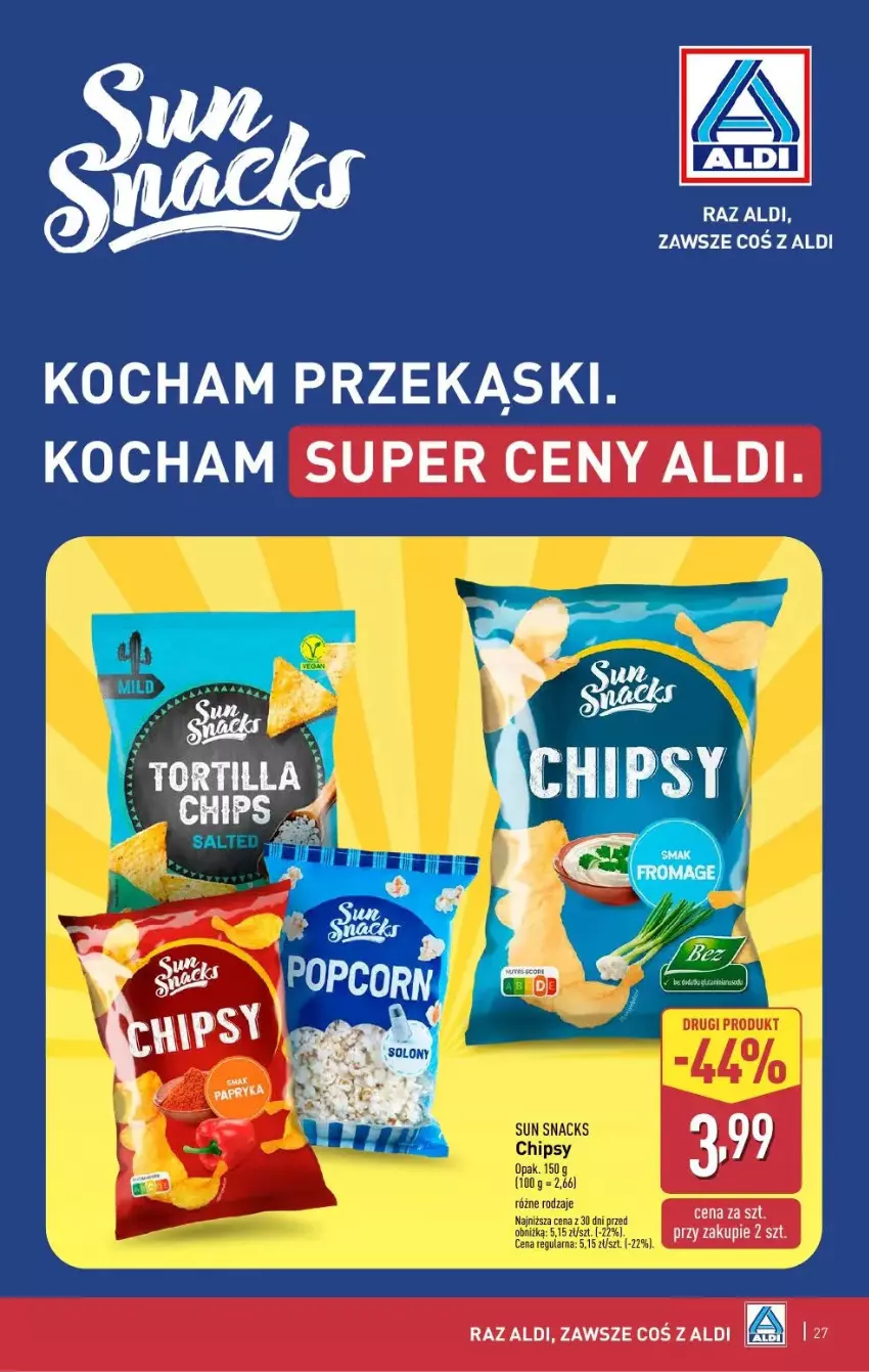 Gazetka promocyjna Aldi - ważna 28.04 do 02.05.2025 - strona 20 - produkty: Koc