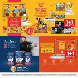 Gazetka promocyjna Stokrotka - Katalog Grill - Gazetka - ważna od 22.05 do 22.05.2024 - strona 25 - produkty: Kurczak, Warzywa, Sos, Gra, Kawa, Sheba, Owoce, Mięso, Pedigree