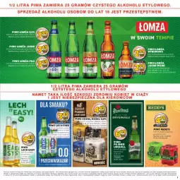 Gazetka promocyjna Stokrotka - Katalog Grill - Gazetka - ważna od 22.05 do 22.05.2024 - strona 5 - produkty: Piwo, Warzywa, Pilsner Urquell, Limonka, Owoce, Arbuz, Mięso, Kozel