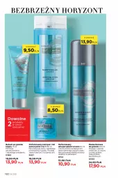 Gazetka promocyjna Faberlic - Gazetka - Gazetka - ważna od 04.07 do 04.07.2021 - strona 182 - produkty: Balsam po goleniu, Ubrania, Ser, Perfum, Szampon, Antyperspirant