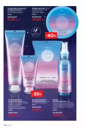 Gazetka promocyjna Faberlic - Gazetka - Gazetka - ważna od 04.07 do 04.07.2021 - strona 196 - produkty: Galaretka, Chusteczki, Gala