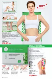 Gazetka promocyjna Faberlic - Gazetka - Gazetka - ważna od 04.07 do 04.07.2021 - strona 228 - produkty: Top, Por, Papier, Kosz, Klej, Kret, Prześcieradło, LANA, Wełna, Fa