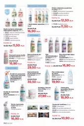 Gazetka promocyjna Faberlic - Gazetka - Gazetka - ważna od 04.07 do 04.07.2021 - strona 262 - produkty: Piwo, Por, Gra, Do mycia naczyń, Granat, Tera, Odświeżacz powietrza, Chusteczki, Monitor, Dzieci, Mydło, Bryza, Jabłka