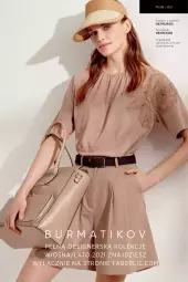 Gazetka promocyjna Faberlic - Gazetka - Gazetka - ważna od 04.07 do 04.07.2021 - strona 265 - produkty: Sweter, Moda, Fa