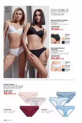 Gazetka promocyjna Faberlic - Gazetka - Gazetka - ważna od 04.07 do 04.07.2021 - strona 298 - produkty: Wełna, Figi