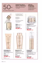 Gazetka promocyjna Faberlic - Gazetka - Gazetka - ważna od 04.07 do 04.07.2021 - strona 58 - produkty: Ser, Rum, Gra, Serum, Tonik, Tonik do twarzy, Mars, Regenerująca maska, Maska